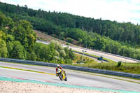 Brno;event-digital-images;motorbikes;no-limits;peter-wileman-photography;trackday;trackday-digital-images